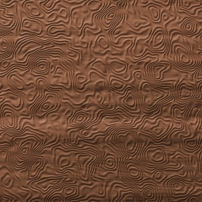 Burl texture