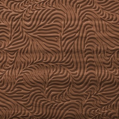 Current texture