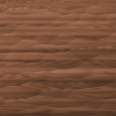 Drawknife texture